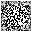 QR code with Decurion contacts