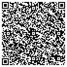 QR code with Springhill Business Systems contacts