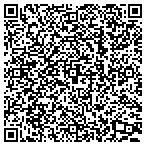 QR code with Stamp-Connection.com contacts