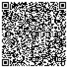 QR code with Standard Register CO contacts