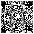 QR code with Sun Country Cleaners contacts