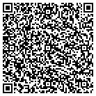 QR code with St Louis Graphics Station contacts