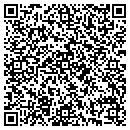 QR code with Digiplex Poway contacts