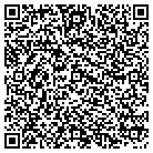 QR code with Digiplex Rialto Westfield contacts