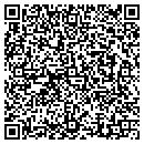 QR code with Swan Computer Forms contacts