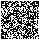QR code with Disability Project contacts