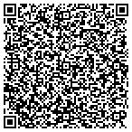 QR code with Distant Voices Touring Theater Inc contacts