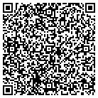 QR code with The Eclectic Effect LLC contacts