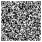 QR code with Dragonfly Theater & Pub contacts