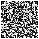 QR code with Drake Oration Company contacts