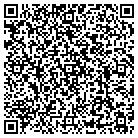 QR code with The Reynolds And Reynolds Company contacts