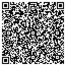 QR code with Dream Theatre Inc contacts