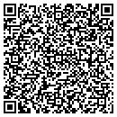 QR code with Twc Print Shop contacts