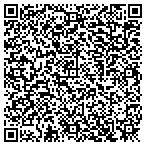 QR code with Edwards Aliso Viejo Stadium 20 & Imax contacts