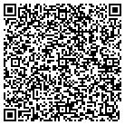 QR code with United Print Group Inc contacts