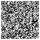 QR code with United Salvadoreans contacts