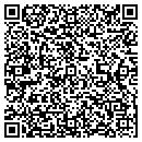 QR code with Val Forms Inc contacts