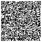 QR code with Virginia International Printers Inc contacts
