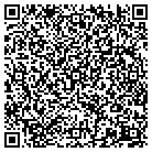QR code with Web Coating Technologies contacts
