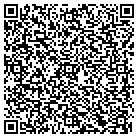 QR code with Family Theatre For Performing Arts contacts