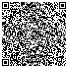 QR code with Fiesta 5 Metro Theater contacts