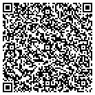 QR code with Willmore Business Systems contacts