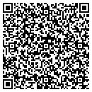 QR code with Work Flowone contacts