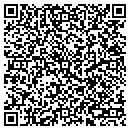 QR code with Edward Jones 19531 contacts