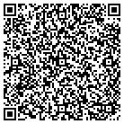 QR code with For Midwest Institute contacts