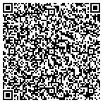 QR code with Friends Of Puppet & Object Theatre contacts