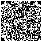 QR code with Starcom Entertainment International Inc contacts