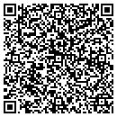 QR code with Roman Gregorio contacts