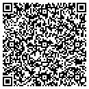 QR code with Front Row Theater contacts