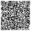 QR code with Inkless Image Ltd contacts