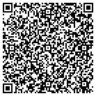 QR code with Innovative Technologies Group contacts
