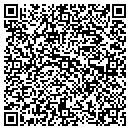 QR code with Garrison Players contacts
