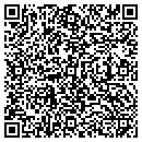 QR code with Jr Data Solutions Inc contacts