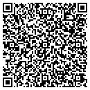 QR code with Geeksboro contacts