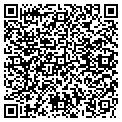 QR code with Luis Comas Radames contacts