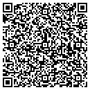 QR code with Georgia Theatre Co contacts