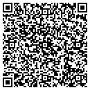 QR code with Precision Printing contacts