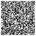 QR code with R And L Graphic Prtng Co contacts