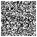 QR code with Goshen Players Inc contacts