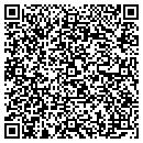 QR code with Small Beginnings contacts