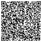 QR code with Gracie Films W 20th Televi contacts