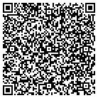 QR code with Great Escape Theatre contacts