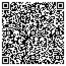 QR code with Us1 Com Inc contacts
