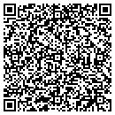 QR code with Groovin Audio & Visual contacts