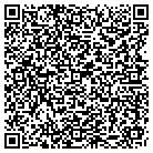 QR code with Williams Printing contacts