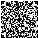 QR code with Custom Decals contacts